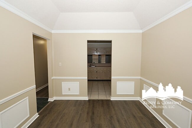 Foto del edificio - 2189 Rocky Stream Dr