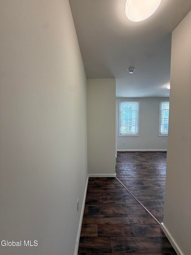Foto del edificio - 446 1st St