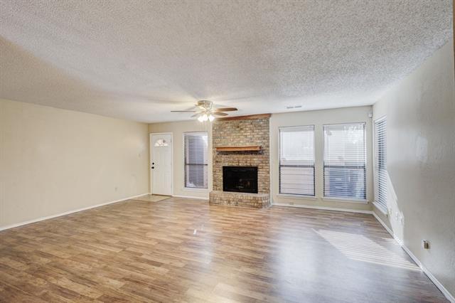 Building Photo - 1413 Palmnold Cir E