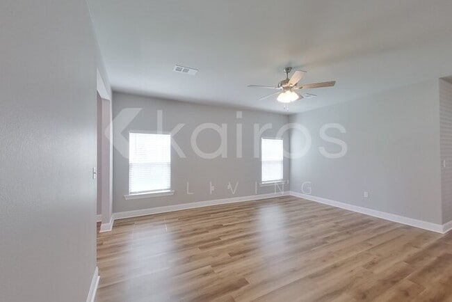 Foto del edificio - 13772 Willowmore Dr