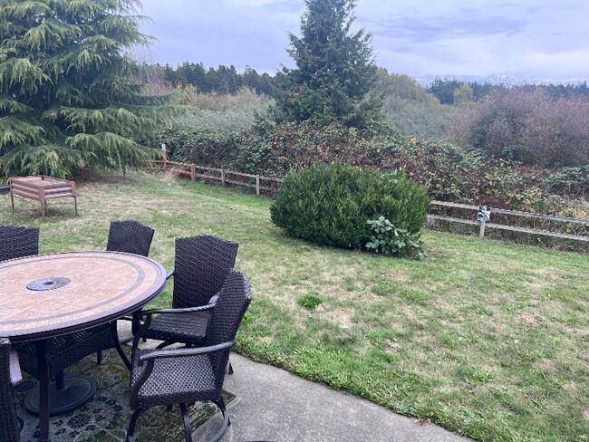 Foto del edificio - 1148 NE Cordero Pl