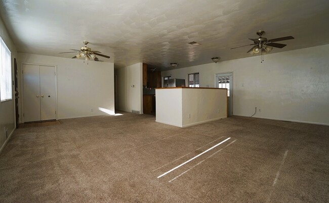 Photo - 301 Berwick Ave House