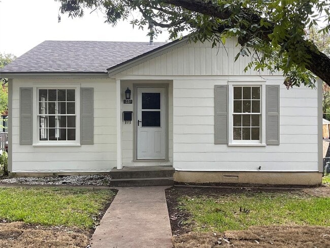 Building Photo - 5403 Sunshine Dr