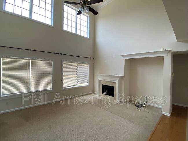 Building Photo - 14801 Provence Ln