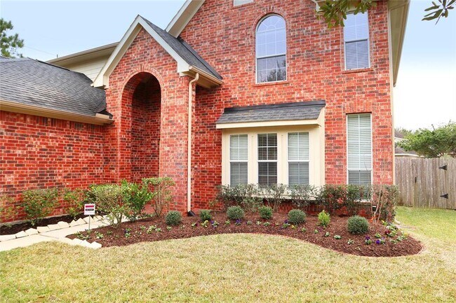 Building Photo - 5122 Raven Forest Ln