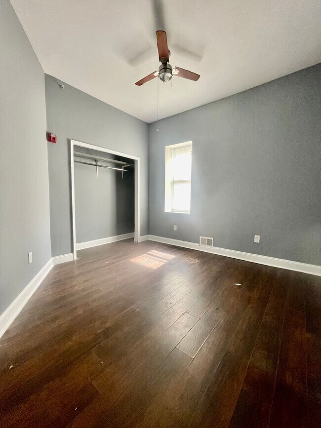 Foto del edificio - 4115 Pennsgrove St