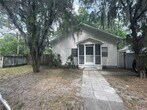 Foto principal - 231 SW 5th St