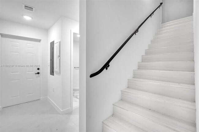 Foto del edificio - 14507 SW 261st St