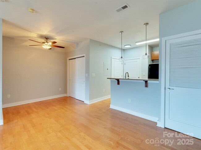 Foto del edificio - 630 Calvert St