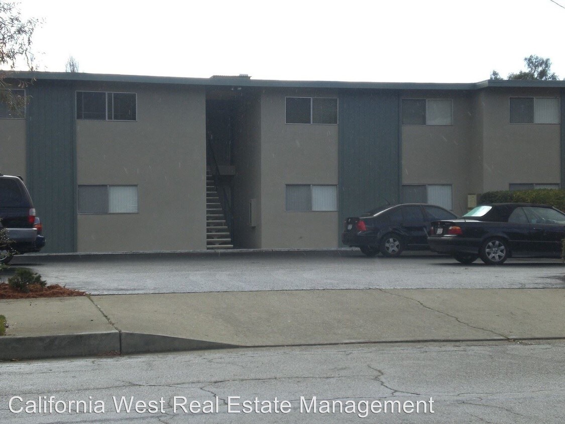 Building Photo - 2 br, 1 bath Apartment - 887 ISLAY, #1-8