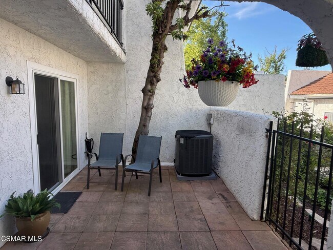 Building Photo - 3620 Summershore Ln