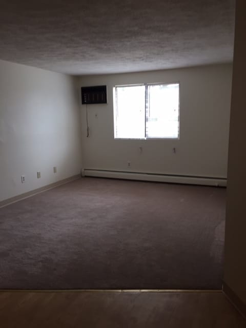 Foto del interior - Residences at Riverside