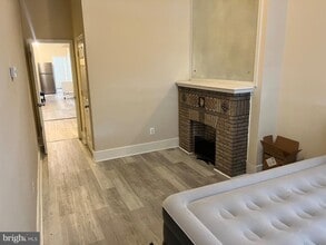 Building Photo - 1309 N 19th St