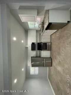 Foto del edificio - 305 Prospect Ave