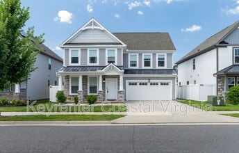 Building Photo - 1415 Waltham Ln