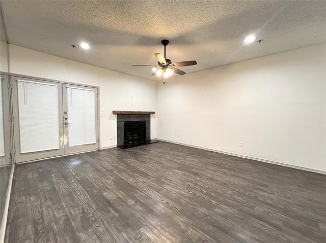 Building Photo - 9747 Whitehurst Dr