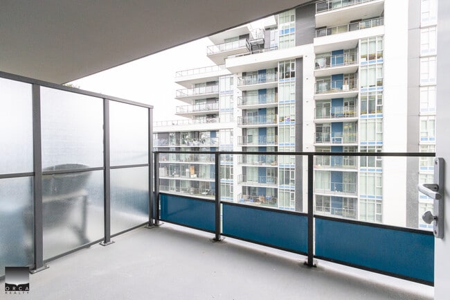 Building Photo - 8850 University Cres