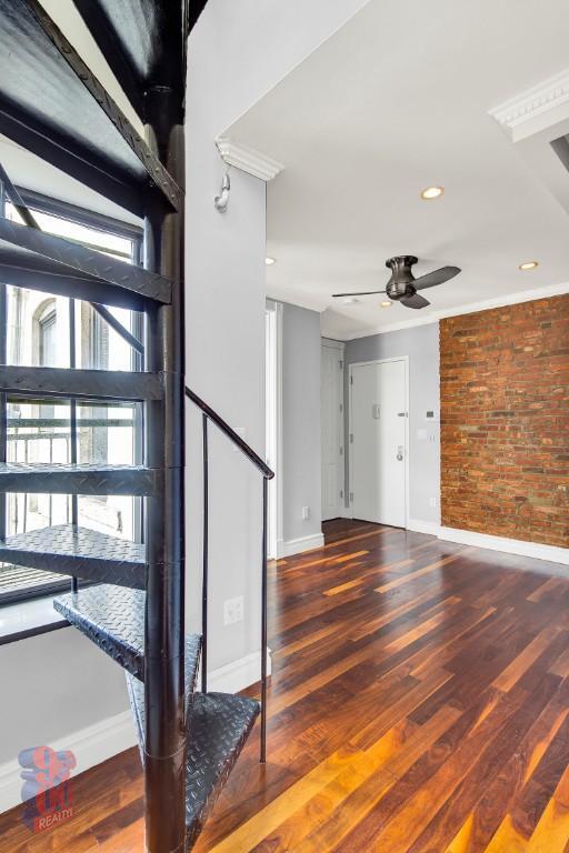 Foto del edificio - 1590 Lexington Ave