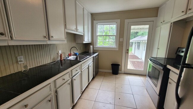 Foto del edificio - 3 Bedroom Cottage in Southdowns