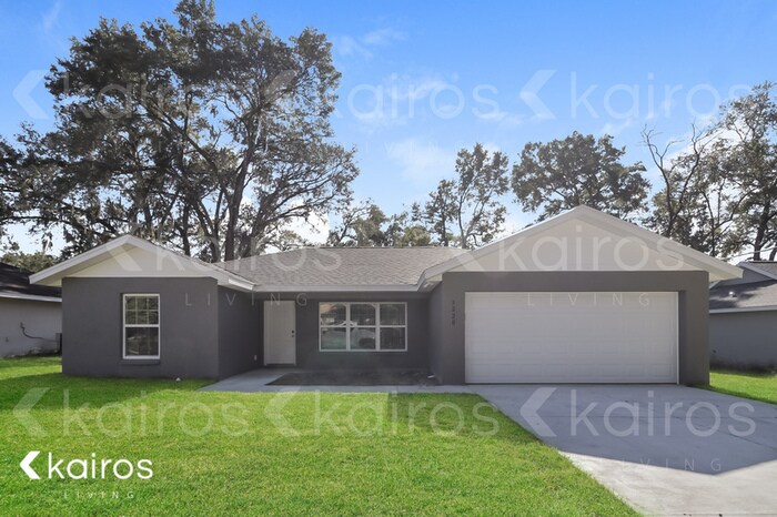 Primary Photo - 5220 SE 137th Pl.