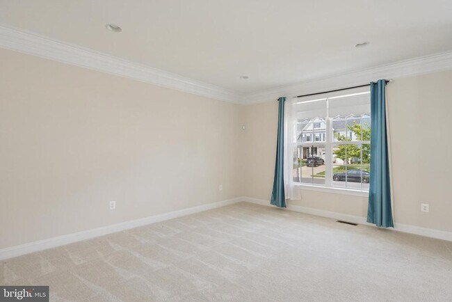 Building Photo - 4917 Quixote Ct