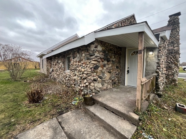 Photo - 1301 E 6th St (Mishawaka, IN)