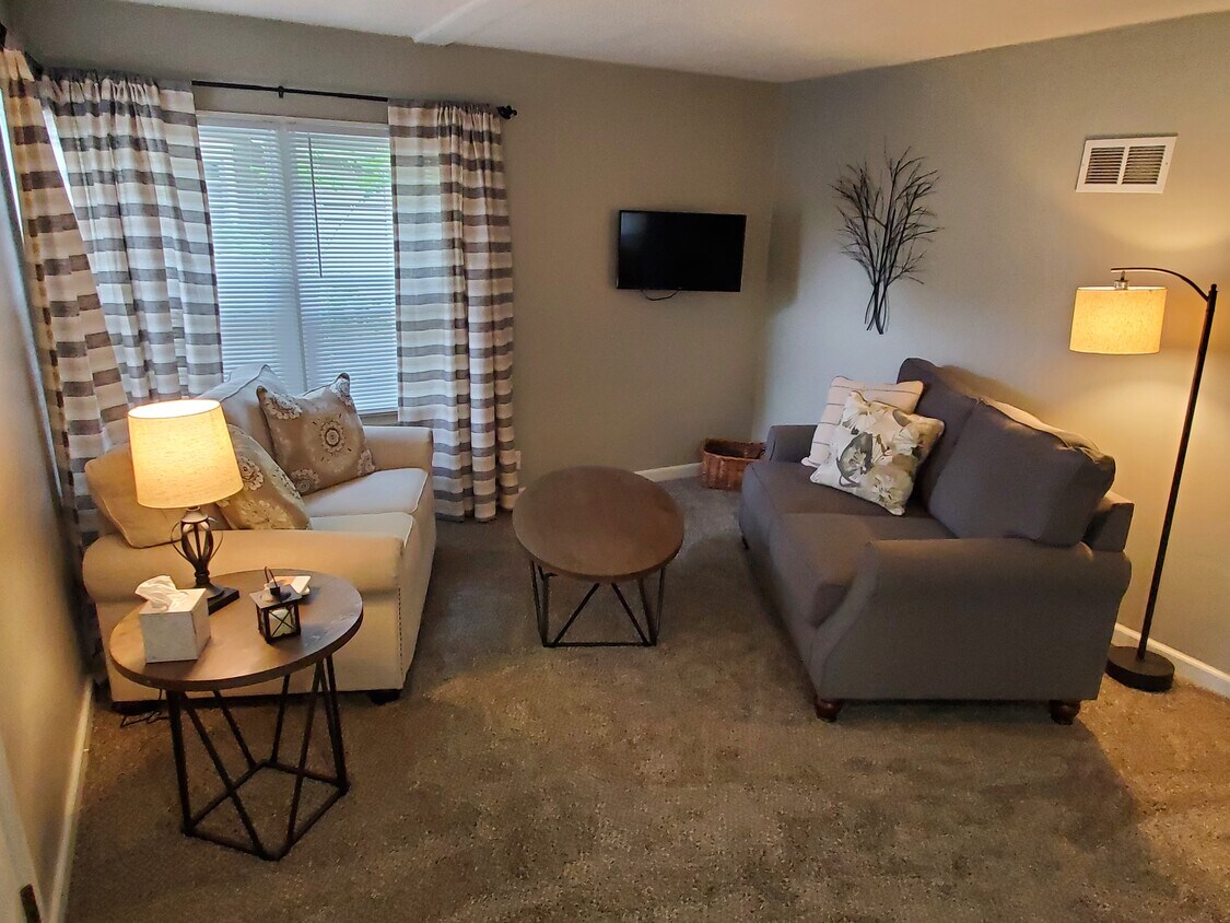 1823 S 24th St, Saint Joseph, MO 64507 House for Rent in Saint Joseph