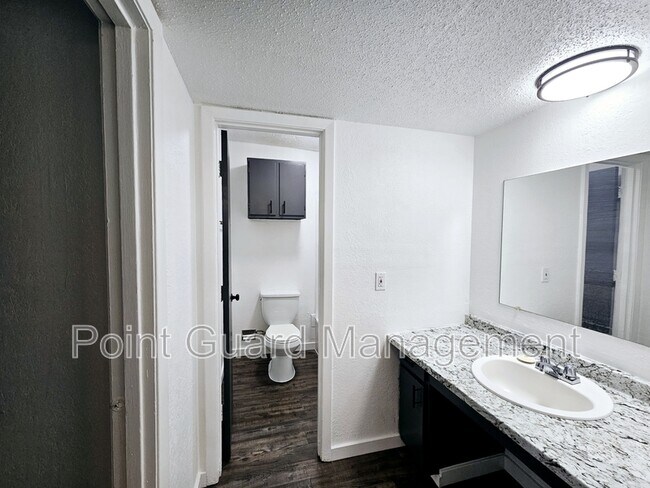 Foto del edificio - 1431 Cambridge Pl