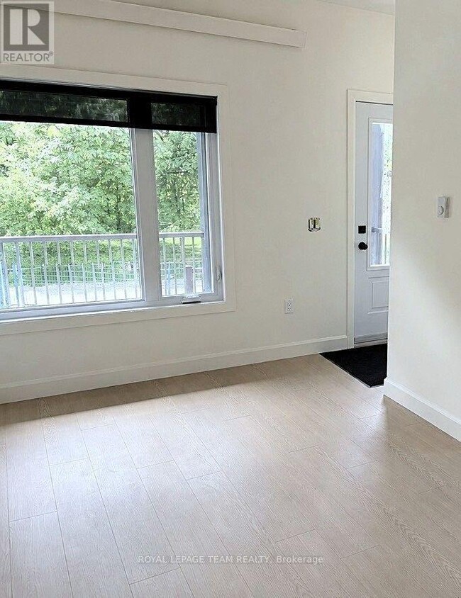 Building Photo - 247B Bradford St
