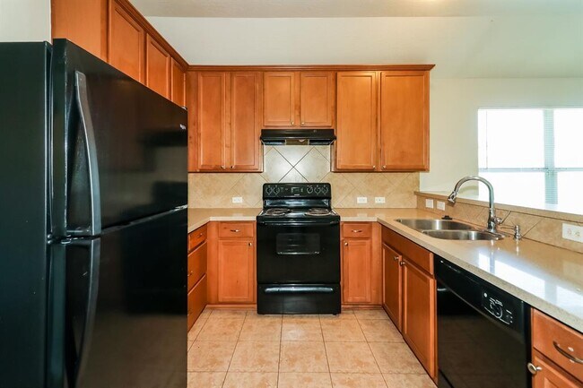 Foto del edificio - 13103 Ridgewood Knoll Ln
