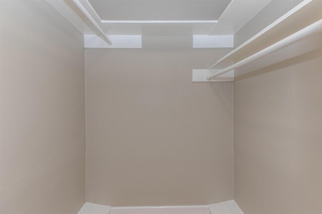 Foto del edificio - 9707 Timberside Dr