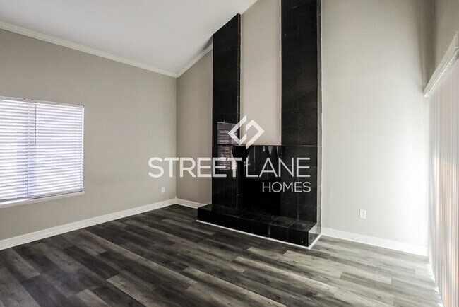 Foto del edificio - Charming 3 Bedroom in Plano!