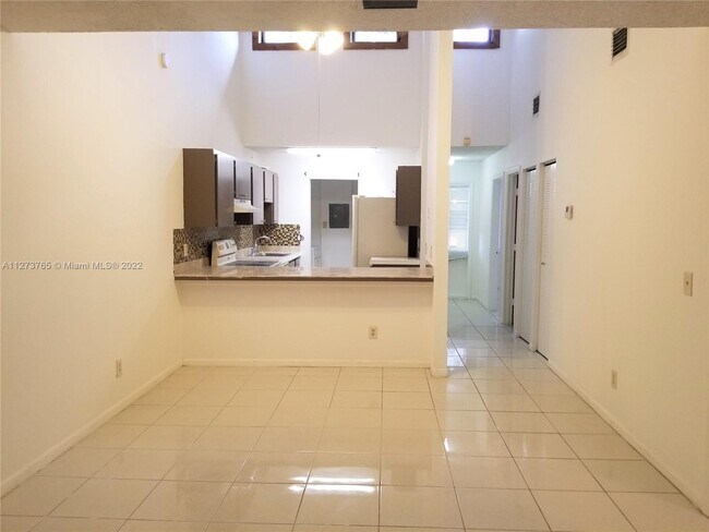 Foto del edificio - 3816 SW 69th Way