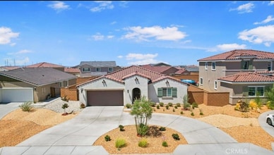 Building Photo - 12988 Luna Rd