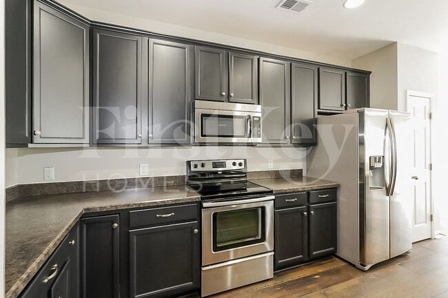 Building Photo - 356 Dunnwood Loop