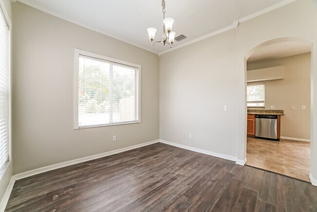 Building Photo - 13210 Pike Lake Dr