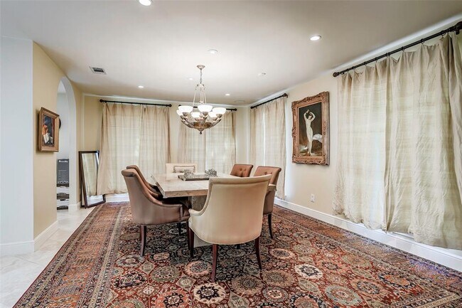 Foto del edificio - 2201 Timber Creek Trail
