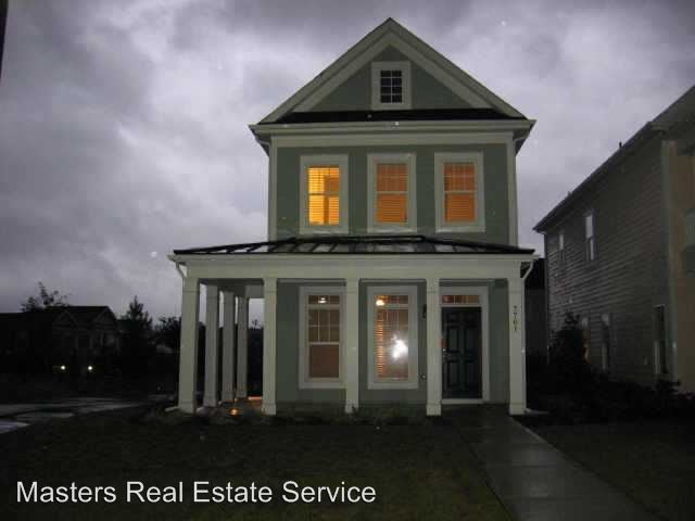 Foto principal - 7765 Courtney Estates Dr