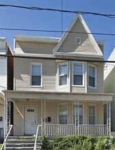 Building Photo - 113 Virginia Ave