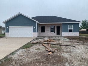 Building Photo - 4759 S 130th Rd