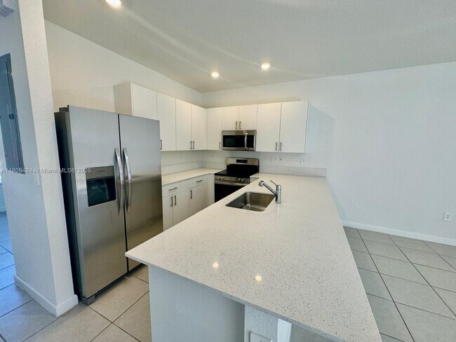 Foto del edificio - 26459 SW 149th Ave