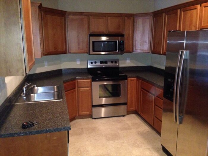 Foto principal - Cozy Condo in Saratoga Springs