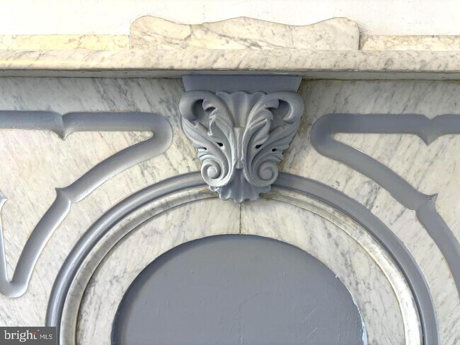 Foto del edificio - 1512 N 7th St