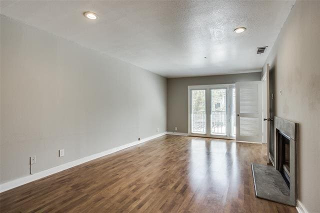 Building Photo - 4303 Buena Vista St