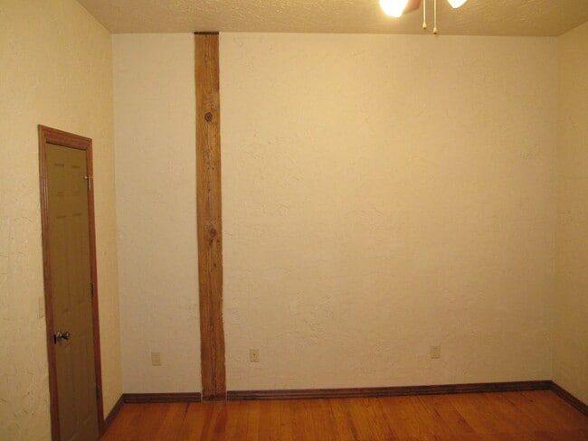 Foto del edificio - Market 104