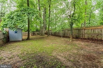 Building Photo - 4276 Allison Cir