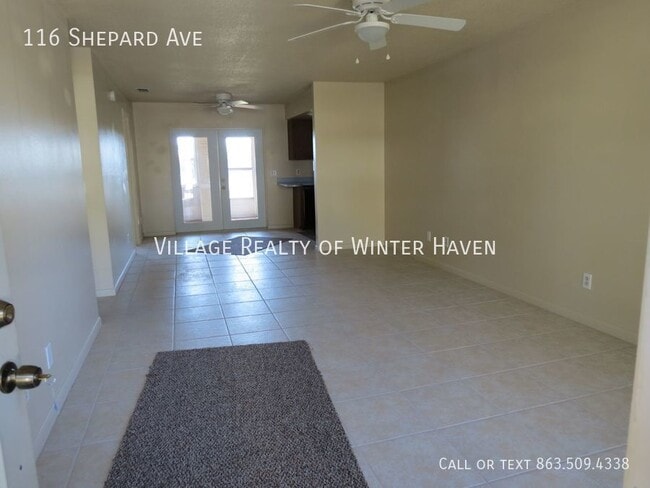 Building Photo - 2 Bedroom Condo With Garage and Lake Views