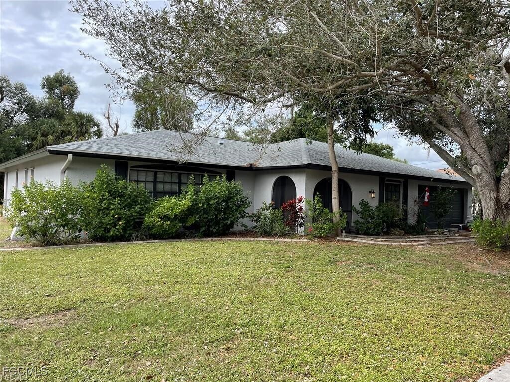 Foto principal - 4735 Randag Dr
