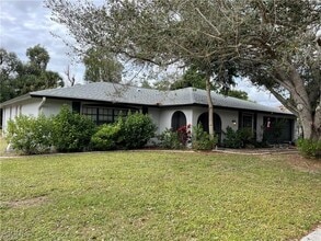 Building Photo - 4735 Randag Dr