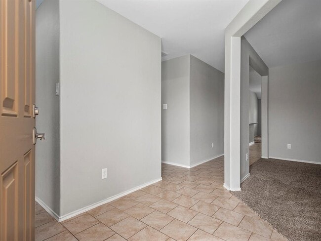 Building Photo - 7246 Basque Country Dr